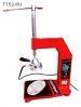 Настольный вулканизатор Wieder Kraft WDK-86022. Большой выбор на сайте Трейдимпорт