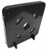 Грузики DC-Fe-070+Zn RN (синий скотч) 5гр.*1000шт. (катушка) НОРМ. Большой выбор на сайте Трейдимпорт