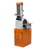 Станок ленточно-шлифовальный Stalex BTM-250 389007. Большой выбор на сайте Трейдимпорт