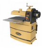 Барабанный шлифовальный станок Powermatic PM2244 1792244-RU. Большой выбор на сайте Трейдимпорт