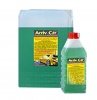 5кг Activ Car Cheap. Средство для бесконтактной мойки автомобилей. Большой выбор на сайте Трейдимпорт