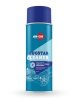Очиститель гудрона и следов насекомых Bugstar Cleaner 450 мл.. Большой выбор на сайте Трейдимпорт