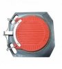 Поворотные круги к 4-х стоечному подъемнику WDK-541 WDK-TT2. Большой выбор на сайте Трейдимпорт