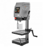 Сверлильный резьбонарезной станок FLOTT TB 13 Plus mit MK II. Большой выбор на сайте Трейдимпорт