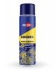 Пенный очиститель поверхности двигателя Engine Surface Foam Cleaner 650 мл.. Большой выбор на сайте Трейдимпорт