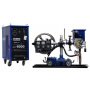 Сварочный трактор комплектный Riland-PRO MZ1000 Aurora 12990. Большой выбор на сайте Трейдимпорт