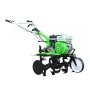 Культиватор бензиновый Aurora GARDENER 750 без колес. Большой выбор на сайте Трейдимпорт