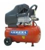 Компрессор поршневой Aurora Wind-25. Большой выбор на сайте Трейдимпорт
