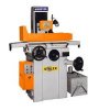 Плоскошлифовальный станок Stalex SG-2550AHD 10401127. Большой выбор на сайте Трейдимпорт