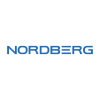 Эл. Механический блок перемещения балки с камерами (от пульта) NORDBERG 107 21 000. Большой выбор на сайте Трейдимпорт