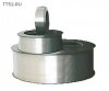 Сварочная проволока, порошковая 1,2×5. E71T1C. Большой выбор на сайте Трейдимпорт