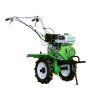 Культиватор бензиновый Aurora COUNTRY 1350 ADVANCE. Большой выбор на сайте Трейдимпорт