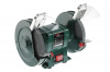 186922 Точило Hammer Flex TSL350C  350Вт 200x20x16мм 2950об/мин Hammer TSL350C. Большой выбор на сайте Трейдимпорт