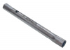 Ключ трубчатый 8x10 L-130мм (12L.0010810) BaumAuto 12L.0010810. Большой выбор на сайте Трейдимпорт