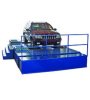 Роликовый стенд проверки мощностных характеристик MAHA LPS 3000 PKW 4 WD. Большой выбор на сайте Трейдимпорт