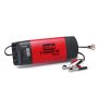 Зарядное устройство T-CHARGE 20 BOOST 12-24V Telwin 807563. Большой выбор на сайте Трейдимпорт