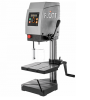 Сверлильный резьбонарезной станок FLOTT TB 15 Plus. Большой выбор на сайте Трейдимпорт