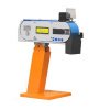 Станок ленточно-шлифовальный Stalex S-150 389002. Большой выбор на сайте Трейдимпорт