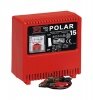 Зарядное устройство Polar 15. Большой выбор на сайте Трейдимпорт