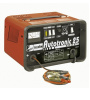 Зарядное устройство Telwin AUTOTRONIC 25 BOOST 807540. Большой выбор на сайте Трейдимпорт