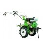 Культиватор бензиновый Aurora COUNTRY 1050 ADVANCE. Большой выбор на сайте Трейдимпорт