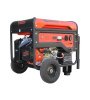Бензиновый генератор Aurora AGE 8500 D Plus. Большой выбор на сайте Трейдимпорт