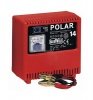 Зарядное устройство Polar 14. Большой выбор на сайте Трейдимпорт