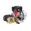 Моноблок, насос с эл. двигателем MTP FW2 4030 TS+VA 15/200. Большой выбор на сайте Трейдимпорт
