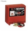 Зарядное устройство Telwin NEVADA 11. Большой выбор на сайте Трейдимпорт