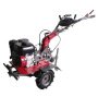 Культиватор бензиновый COUNTRY 1100 MULTI-SHIFT Aurora 21114. Большой выбор на сайте Трейдимпорт