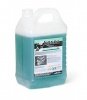 5кг Motor Clean. Средство для мойки двигателя. Большой выбор на сайте Трейдимпорт