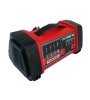 Зарядное устройство Aurora SPRINT 20D automatic. Большой выбор на сайте Трейдимпорт