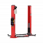 Двухстоечный подъёмник Launch TLT-240SBA(I)