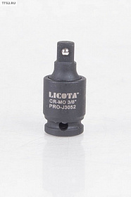 На сайте Трейдимпорт можно недорого купить Кардан ударный 1/2" PRO-J4064. 