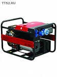 FOGO FV 11001 E