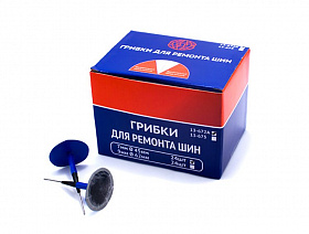 На сайте Трейдимпорт можно недорого купить 13-672А  Грибок, 45*7  НОРМ. 