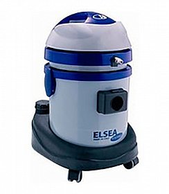 На сайте Трейдимпорт можно недорого купить Моющий пылесос ELSEA ESTRO EWPV11020MT. 