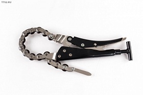 На сайте Трейдимпорт можно недорого купить Труборез 90мм ATC-2176. 