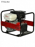 FOGO FH 5001 E