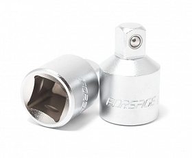 На сайте Трейдимпорт можно недорого купить Адаптер 3/4"(F)x1"(M) Forsage F-80968. 