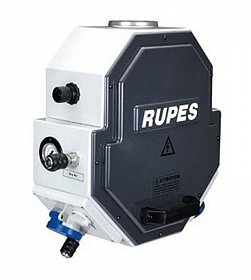 На сайте Трейдимпорт можно недорого купить Подвесной рабочий терминал Rupes EP 3A. 