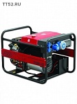 FOGO FV 8001 ER