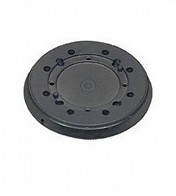 На сайте Трейдимпорт можно недорого купить Диск-подошва для шлифовальных машинок Rupes 980.006. 