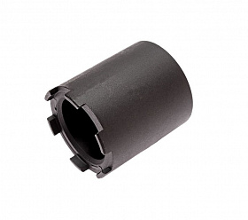 На сайте Трейдимпорт можно недорого купить Съемник уплотнительного кольца балансировочного вала (MITSUBISHI, KIA). 