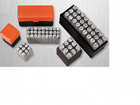 На сайте Трейдимпорт можно недорого купить Плашка M14x1,5 ф38 Forsage F-DIE14x1,5. 