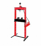 Пресс JINTENG T61212 J