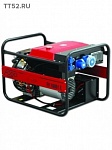 FOGO FV 10001 E