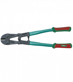 На сайте Трейдимпорт можно недорого купить Болторез 350мм Hans 1906-14. 