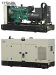 FOGO FV 150