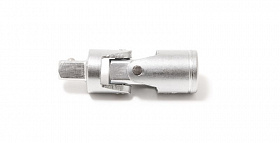 На сайте Трейдимпорт можно недорого купить Кардан 1/4" KINGTUL profi KT-80521. 